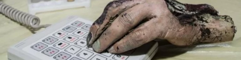 Lire la suite à propos de l’article Épidémie Zombie