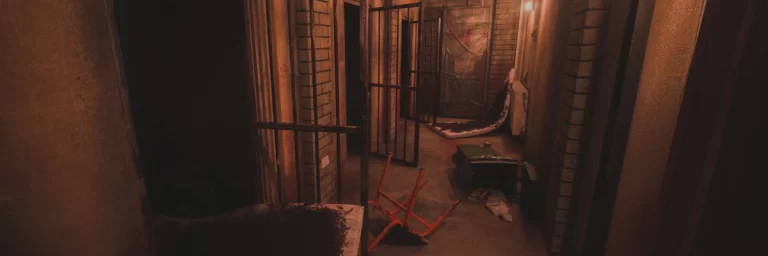 Lire la suite à propos de l’article Walking Death