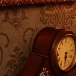 Hôtel abandonné :  Etrange disparition en 1956