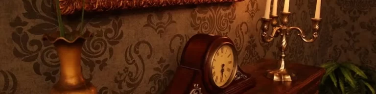 Lire la suite à propos de l’article Hôtel abandonné :  Etrange disparition en 1956