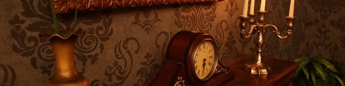 Lire la suite à propos de l’article Hôtel abandonné :  Etrange disparition en 1956