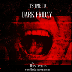 Dark Friday