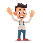 Avatar de client pour les avis Horror Games escape