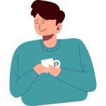 Avatar de client pour les avis Horror Games escape