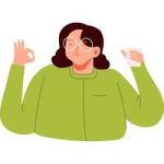 Avatar de client pour les avis Horror Games escape