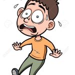 Avatar de client pour les avis Horror Games escape